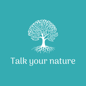 Talk your nature